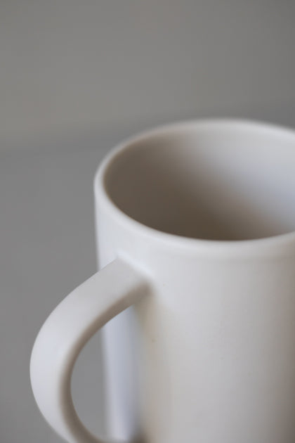 HUMAN MADE x Pacific Furniture Service Stackable Mugs