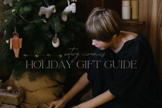 Notary Holiday Gift Guide