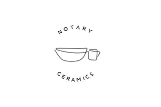 Notary gets a Makeover