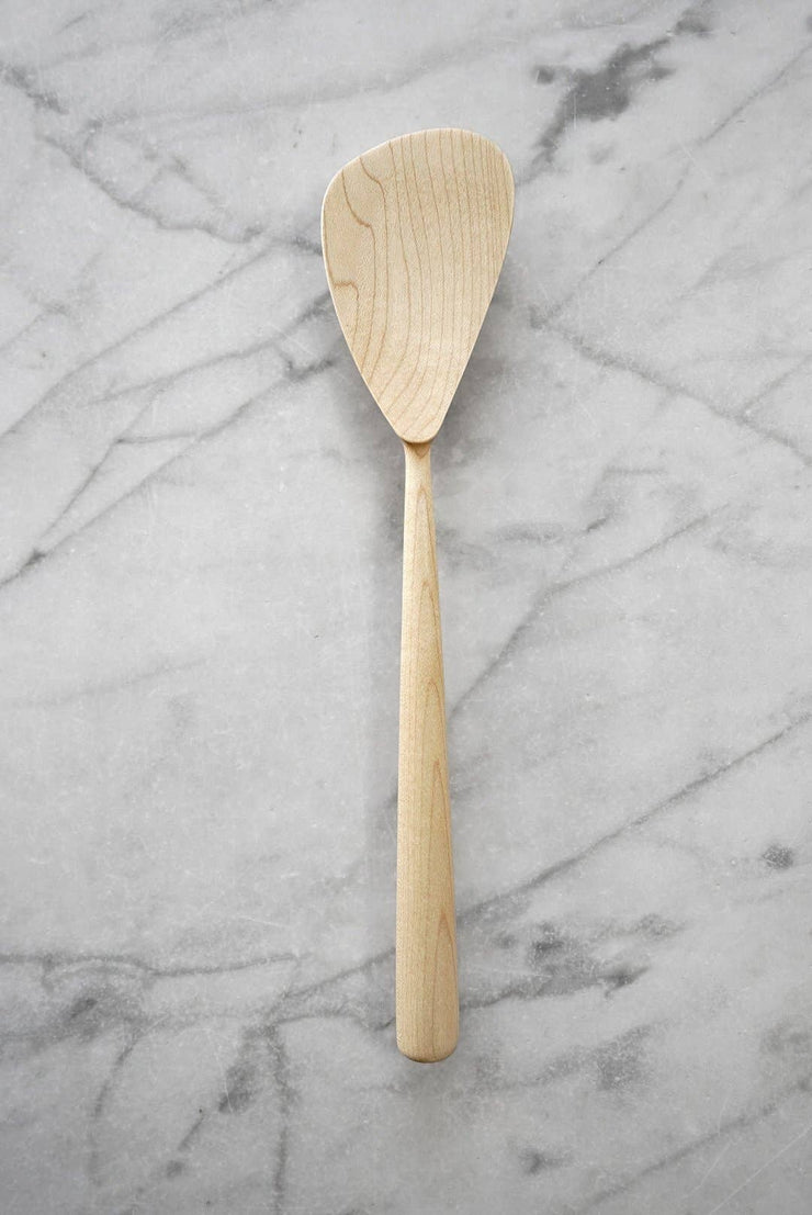 Maple Sauté Spatula