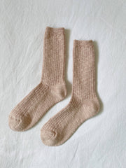 Cotton Cottage Socks