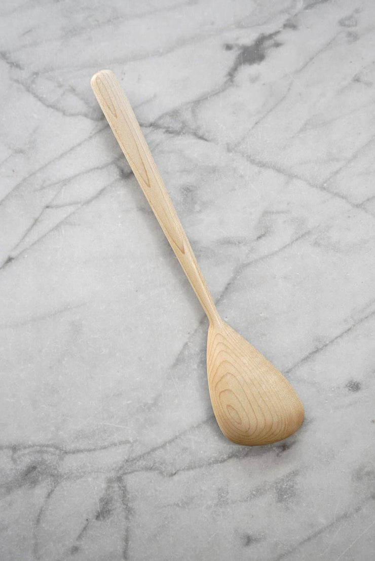 Maple Sauté Spatula