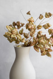 Bellflower Vase - Sand