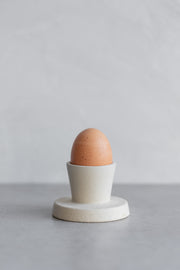 Ceramic Egg Cup