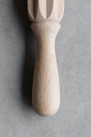 Citrus Reamer