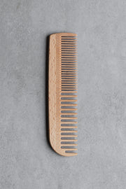 Beechwood Comb