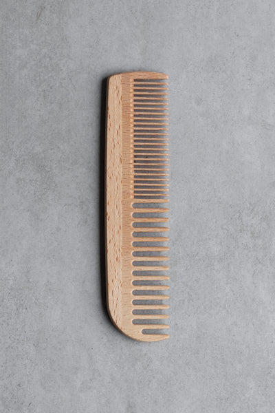 Beechwood Comb