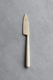 Maple Knife