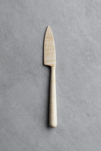 Maple Knife