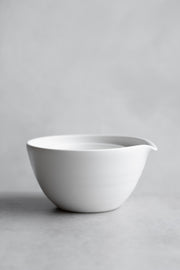 Prep Bowl Set of 2