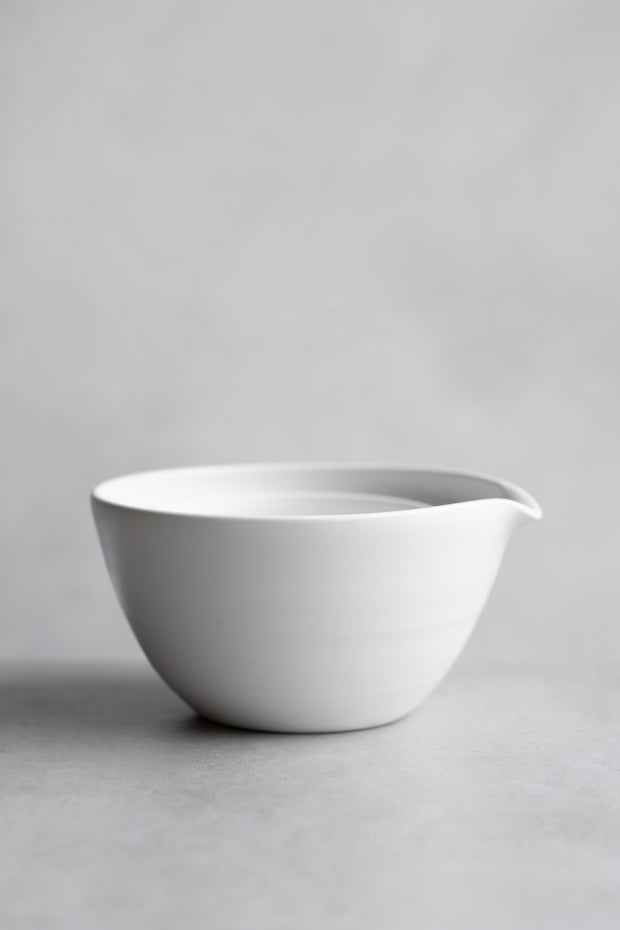 Prep Bowl Set of 2