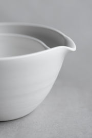 Prep Bowl Set of 2