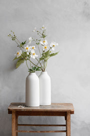 Bottle Vase