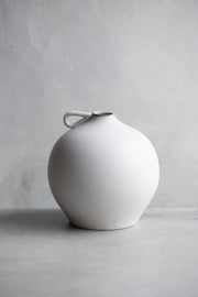 Loop Jug