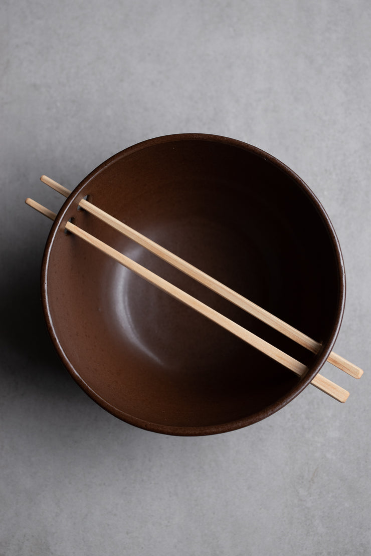 Japanese Style Chopsticks