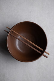 Japanese Style Chopsticks