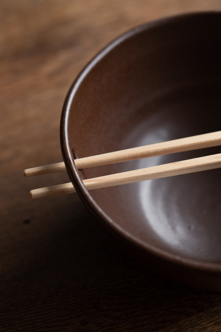 Japanese Style Chopsticks