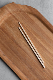 Chopsticks Set of 3