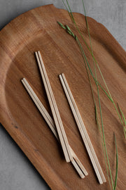 Chopsticks Set of 3