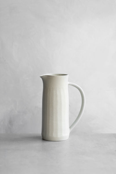 Juice Pitcher