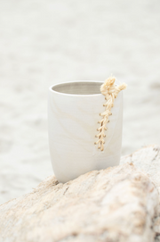 Seagrass Vase