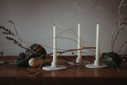 Taper Candle Holder