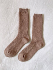 Cotton Cottage Socks