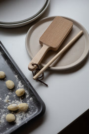 Handmade Gnocchi Board