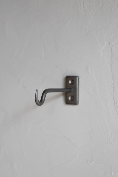 Steel Wall Hook