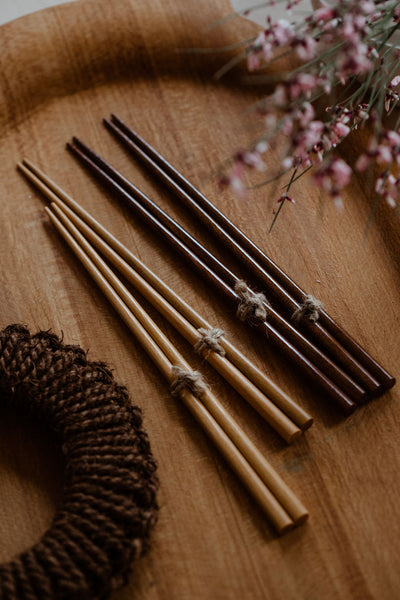 Japanese Style Chopsticks